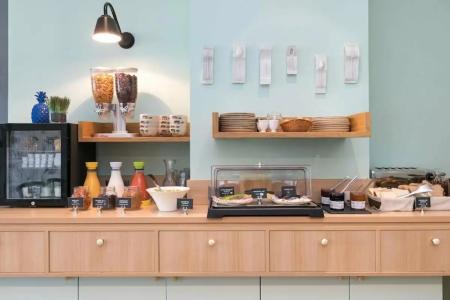 Villa Bougainville by Happyculture - 85