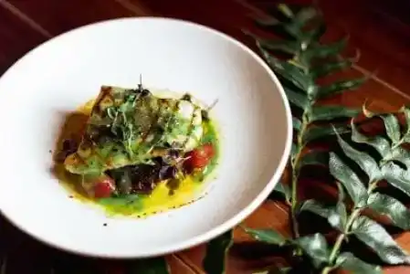 The Ritz-Carlton, Istanbul at the Bosphorus - 76