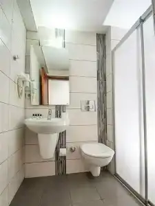 Sami Beach- All Inclusive - 75