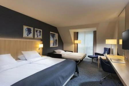 Maritim Würzburg - 94