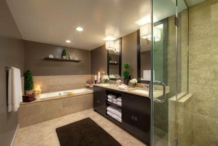 Luxe Sunset Boulevard - 21
