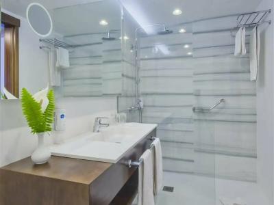 Atlantic El Tope - 74