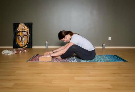 Estonia Resort & Spa - 83