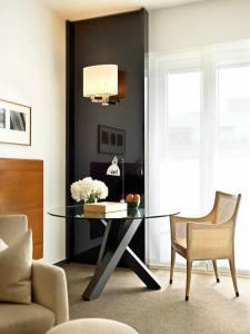 Grand Hyatt Berlin - 39