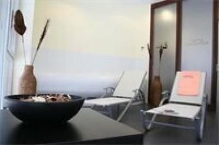 Best Western Macrander Frankfurt/Kaiserlei - 73