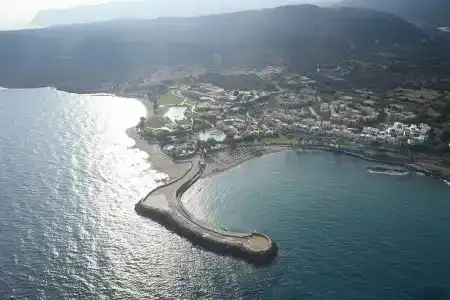 Kalimera Kriti & Village Resort - 8