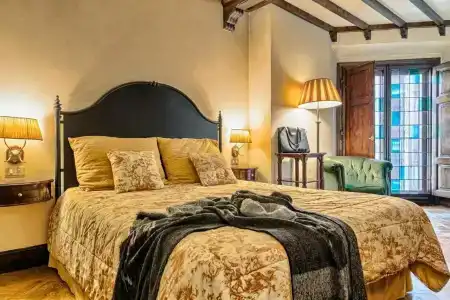 Grand Baglioni - 6