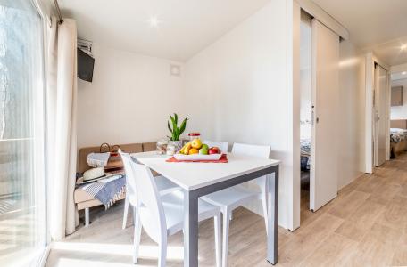 Camping Village Cavallino - 48