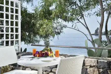 La Plage Resort - 67