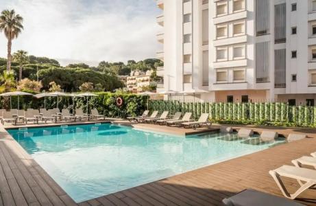 ALEGRIA Fenals Mar - 12