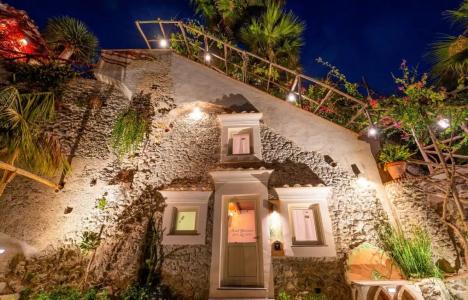 Botanico San Lazzaro - 52