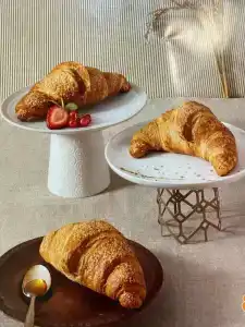 Euro House Inn Airport - 17