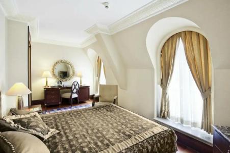 Eresins Sultanahmet - Boutique Class - 68