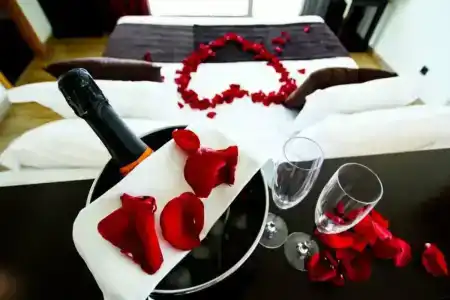 EuroDiagonal Port - 14