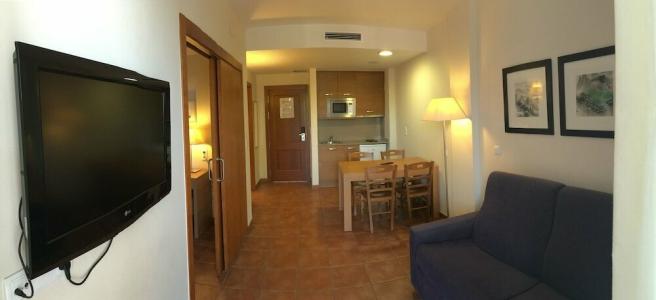 ApartPuerto Mar - 67