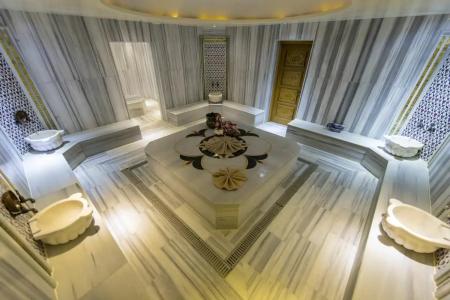 Ramada By Wyndham Cappadocia - 4