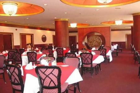 Courtyard by Marriott Phuket Town - 77