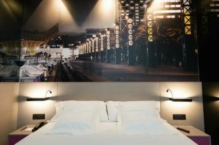 Negresco Princess 4* Sup - 39