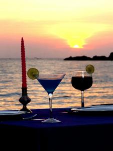 Koh Chang Resort - 99