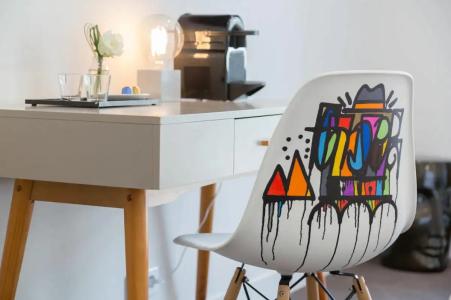 Yelo Belle Epoque powered by Sonder - 18