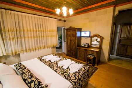 Historical Goreme House - 84