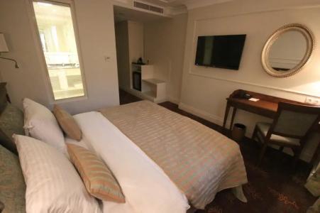 Icon Istanbul - 44