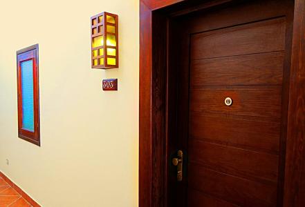 Viva Blue Resort and Diving Sharm El Naga (Adults Only) - 93