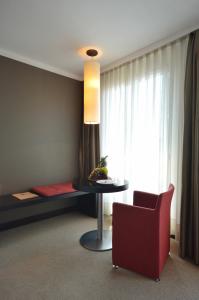 Bentley Bosphorus - Special Class - 80