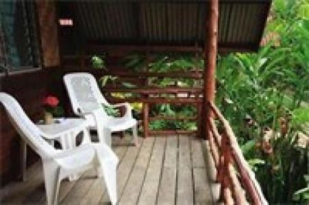 Green View Village Resort - SHA Plus - 85