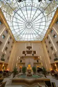 Zorlu Grand Trabzon - 29