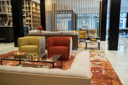 Negresco Princess 4* Sup - 29