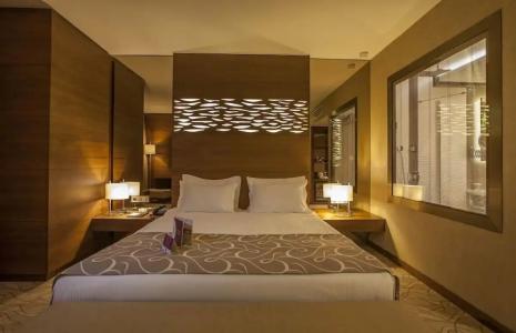 Grand Gaziantep - 71