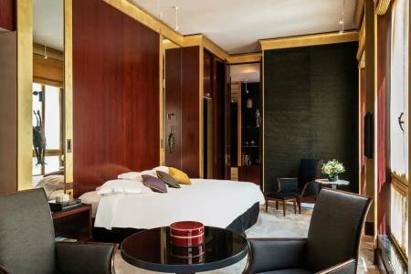 Park Hyatt Paris - Vendome - 44