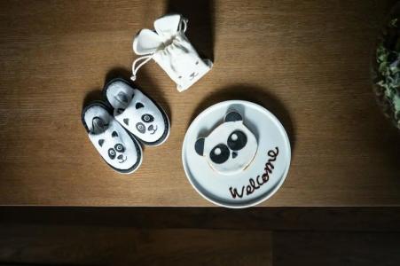 Mandarin Oriental, Barcelona - 41