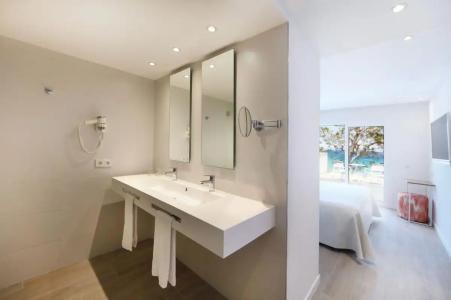 Iberostar Playa de Muro - 20