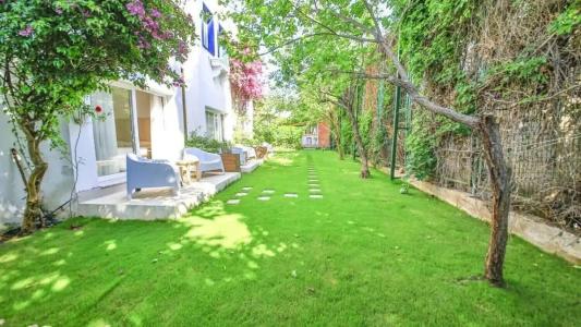 Costa Bodrum City - 9