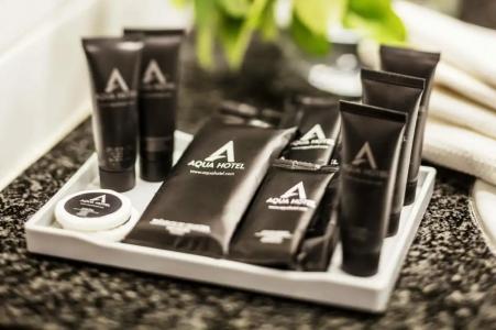 AQUA Onabrava & Spa 4*Sup - 21