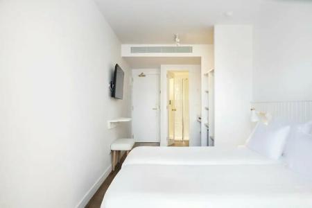 The 15th Boutique by Bondia Group - 40