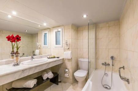 Ariti Grand - 9