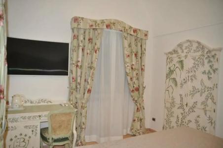 Botanico San Lazzaro - 48