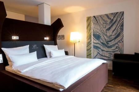 The Weinmeister Berlin-Mitte - Adults Only - 86