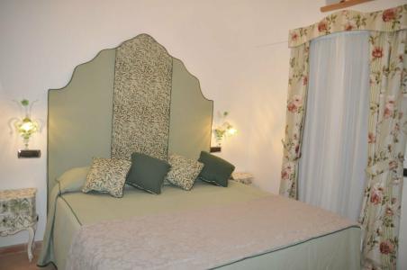 Botanico San Lazzaro - 22