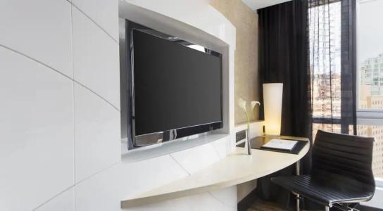 W New York - Union Square - 61