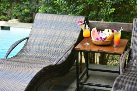 Chaweng Noi Pool Villa - SHA Plus - 50