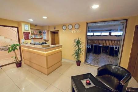 Виктория - 59