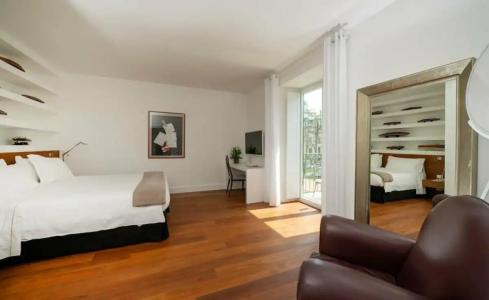 Bellevue Syrene - 45