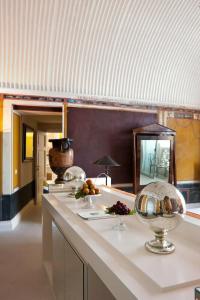 Bellevue Syrene - 67