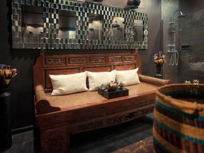 Only YOU Boutique Madrid - 64
