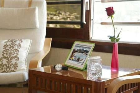 Spa Porto Cristo - 23