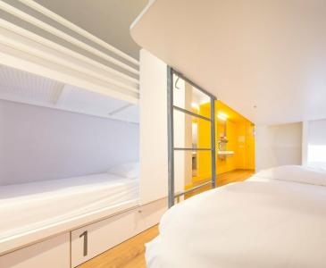 Generator Barcelona - 62